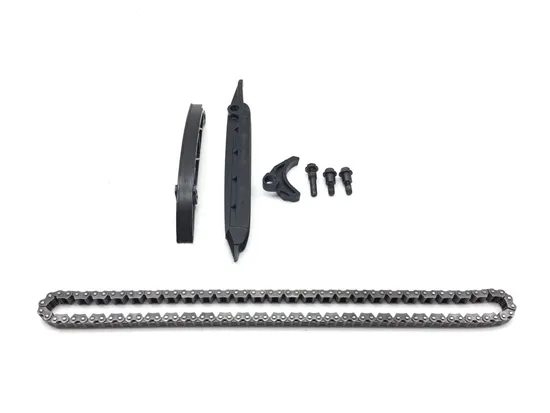 Engine Timing Chain and Guides 2016 KTM 350 XC-F 3292 x