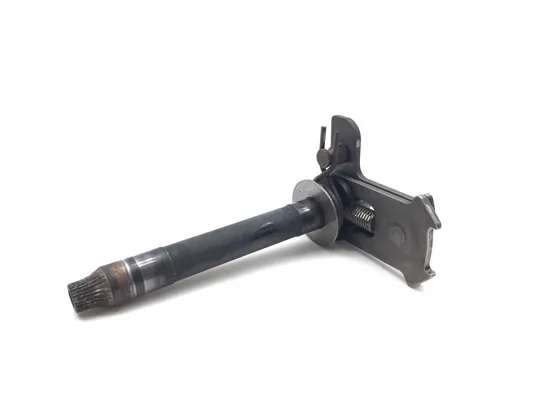Engine Shifter Shift Shaft 2016 KTM 350 XC-F 3292