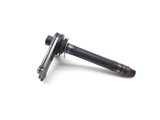 Engine Shifter Shift Shaft 2016 KTM 350 XC-F 3292