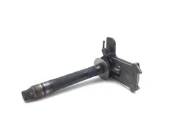 Engine Shifter Shift Shaft 2016 KTM 350 XC-F 3292