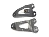 Engine Motor Mounts 2016 KTM 350 XC-F 3292