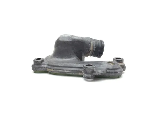 Water Pump Cover 2016 KTM 350 XC-F 3292