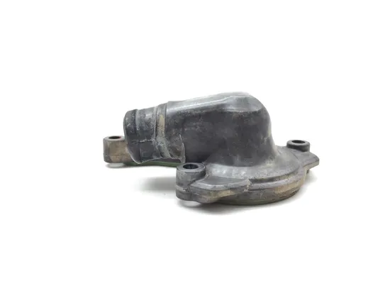 Water Pump Cover 2016 KTM 350 XC-F 3292