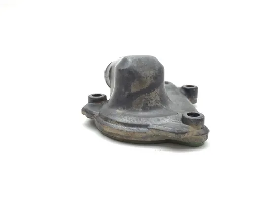 Water Pump Cover 2016 KTM 350 XC-F 3292