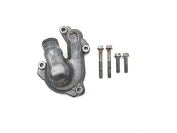 Water Pump Cover 2016 KTM 350 XC-F 3292