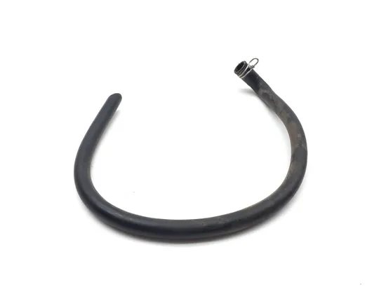 Oil Breather Vent Line 2016 KTM 350 XC-F 3292