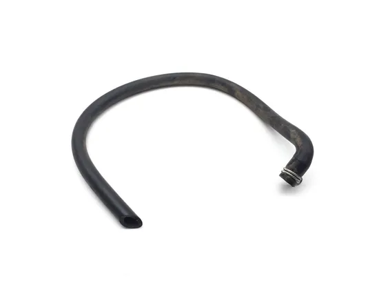 Oil Breather Vent Line 2016 KTM 350 XC-F 3292