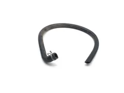 Oil Breather Vent Line 2016 KTM 350 XC-F 3292