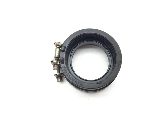 Throttle Body Intake Boots Carb Boot 2016 KTM 350 XC-F 3292