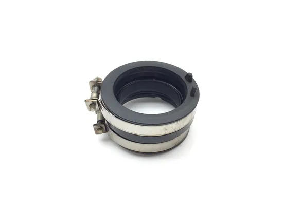 Throttle Body Intake Boots Carb Boot 2016 KTM 350 XC-F 3292