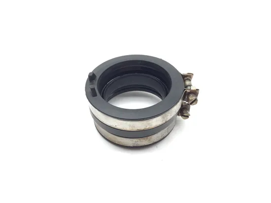 Throttle Body Intake Boots Carb Boot 2016 KTM 350 XC-F 3292