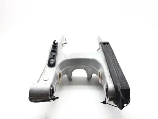 Swing Arm Swingarm 2016 KTM 350 XC-F 3292