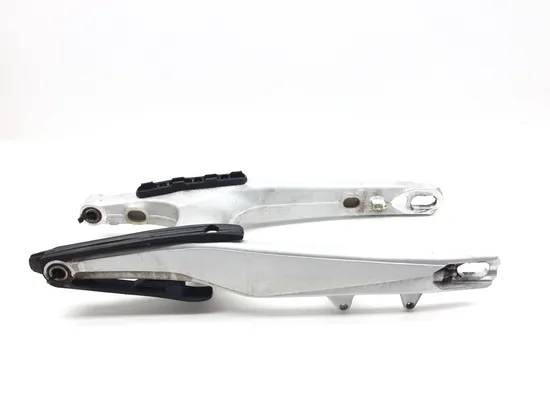 Swing Arm Swingarm 2016 KTM 350 XC-F 3292