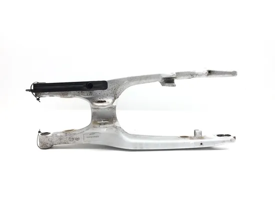 Swing Arm Swingarm 2016 KTM 350 XC-F 3292