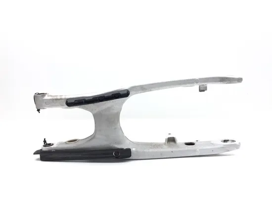 Swing Arm Swingarm 2016 KTM 350 XC-F 3292