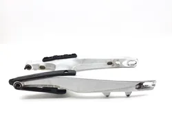 Swing Arm Swingarm 2016 KTM 350 XC-F 3292