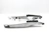 Swing Arm Swingarm 2016 KTM 350 XC-F 3292