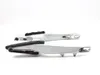 Swing Arm Swingarm 2016 KTM 350 XC-F 3292