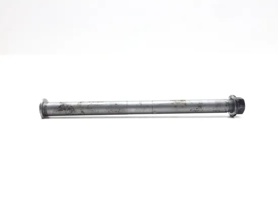 Swing Arm Swingarm Bolt 2016 KTM 350 XC-F 3292