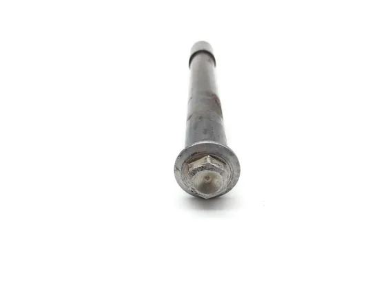 Front Wheel Axle 2016 KTM 350 XC-F 3292