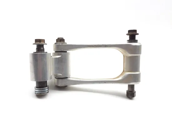 Rear Shock Suspension Linkage Dogbone 2016 KTM 350 XC-F 3292