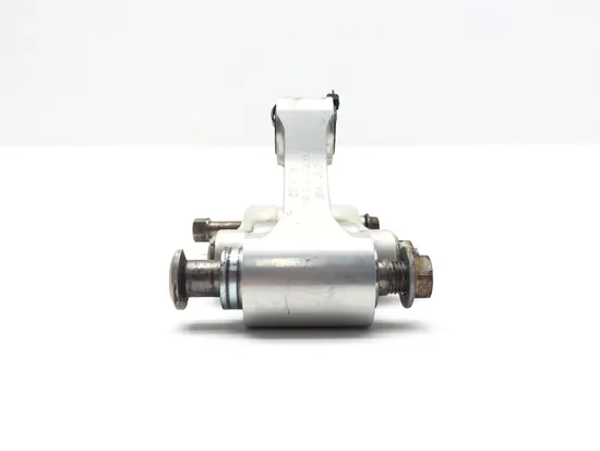 Rear Shock Suspension Linkage Dogbone 2016 KTM 350 XC-F 3292