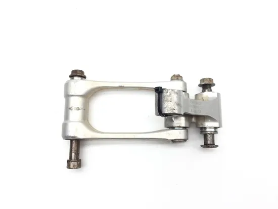 Rear Shock Suspension Linkage Dogbone 2016 KTM 350 XC-F 3292