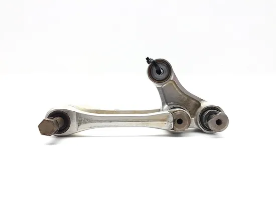 Rear Shock Suspension Linkage Dogbone 2016 KTM 350 XC-F 3292