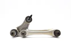 Rear Shock Suspension Linkage Dogbone 2016 KTM 350 XC-F 3292