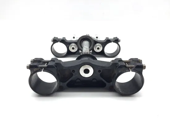 Upper Lower Triple Tree Set 2016 KTM 350 XC-F 3292 x