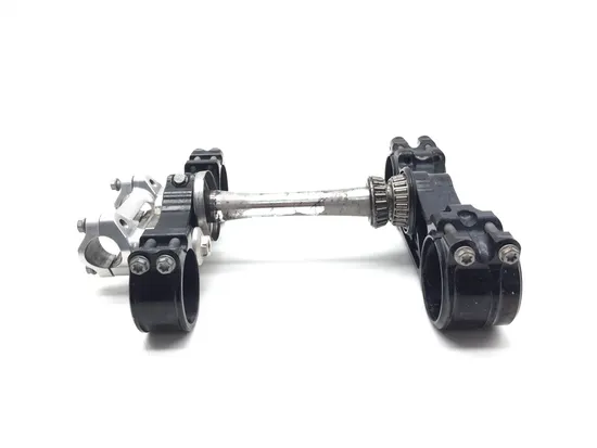 Upper Lower Triple Tree Set 2016 KTM 350 XC-F 3292 x