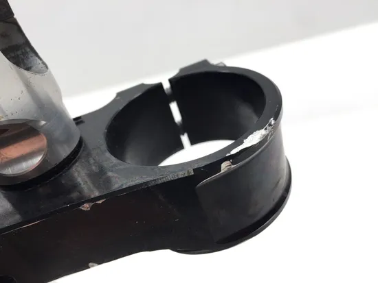 Upper Lower Triple Tree Set 2016 KTM 350 XC-F 3292 x