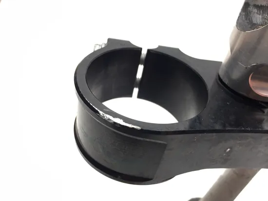 Upper Lower Triple Tree Set 2016 KTM 350 XC-F 3292 x