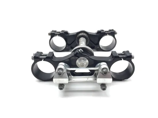 Upper Lower Triple Tree Set 2016 KTM 350 XC-F 3292 x