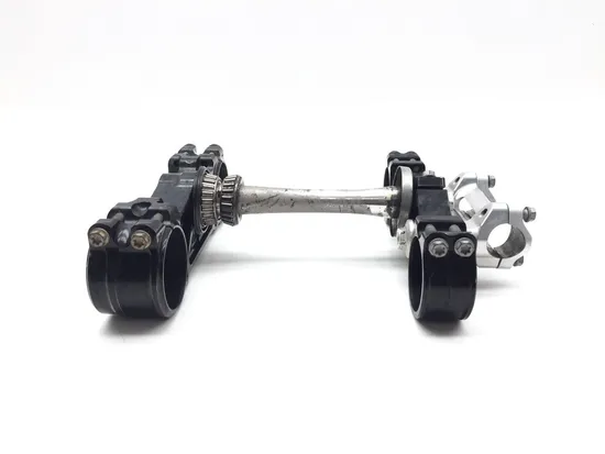 Upper Lower Triple Tree Set 2016 KTM 350 XC-F 3292 x