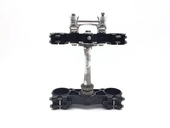 Upper Lower Triple Tree Set 2016 KTM 350 XC-F 3292 x