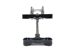 Upper Lower Triple Tree Set 2016 KTM 350 XC-F 3292 x