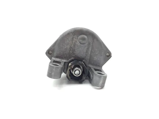 Electric Starter Motor 2016 KTM 350 XC-F 3292