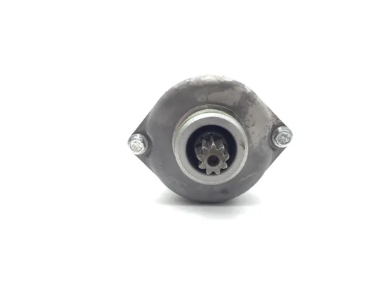 Electric Starter Motor 2016 KTM 350 XC-F 3292