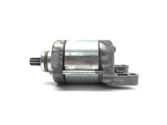 Electric Starter Motor 2016 KTM 350 XC-F 3292