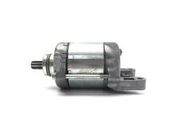 Electric Starter Motor 2016 KTM 350 XC-F 3292
