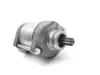 Electric Starter Motor 2016 KTM 350 XC-F 3292