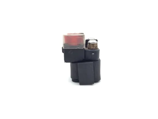 Ignition Starter Solenoid 2016 KTM 350 XC-F 3292
