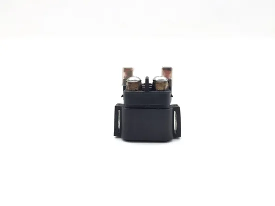 Ignition Starter Solenoid 2016 KTM 350 XC-F 3292