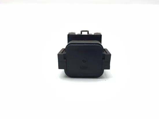 Ignition Starter Solenoid 2016 KTM 350 XC-F 3292