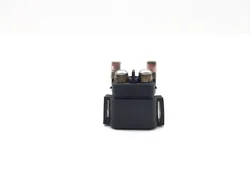 Ignition Starter Solenoid 2016 KTM 350 XC-F 3292