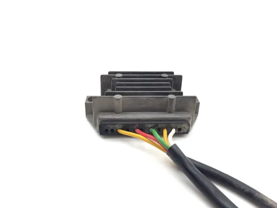 Ignition Voltage Regulator 2016 KTM 350 XC-F 3292 x