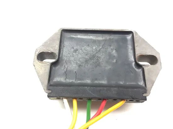 Ignition Voltage Regulator 2016 KTM 350 XC-F 3292 x