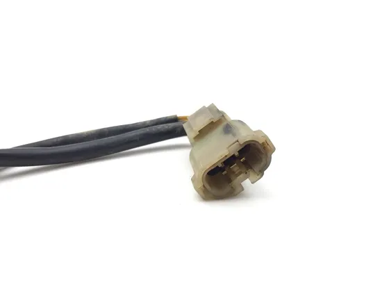 Ignition Voltage Regulator 2016 KTM 350 XC-F 3292 x