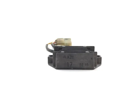Ignition Voltage Regulator 2016 KTM 350 XC-F 3292 x